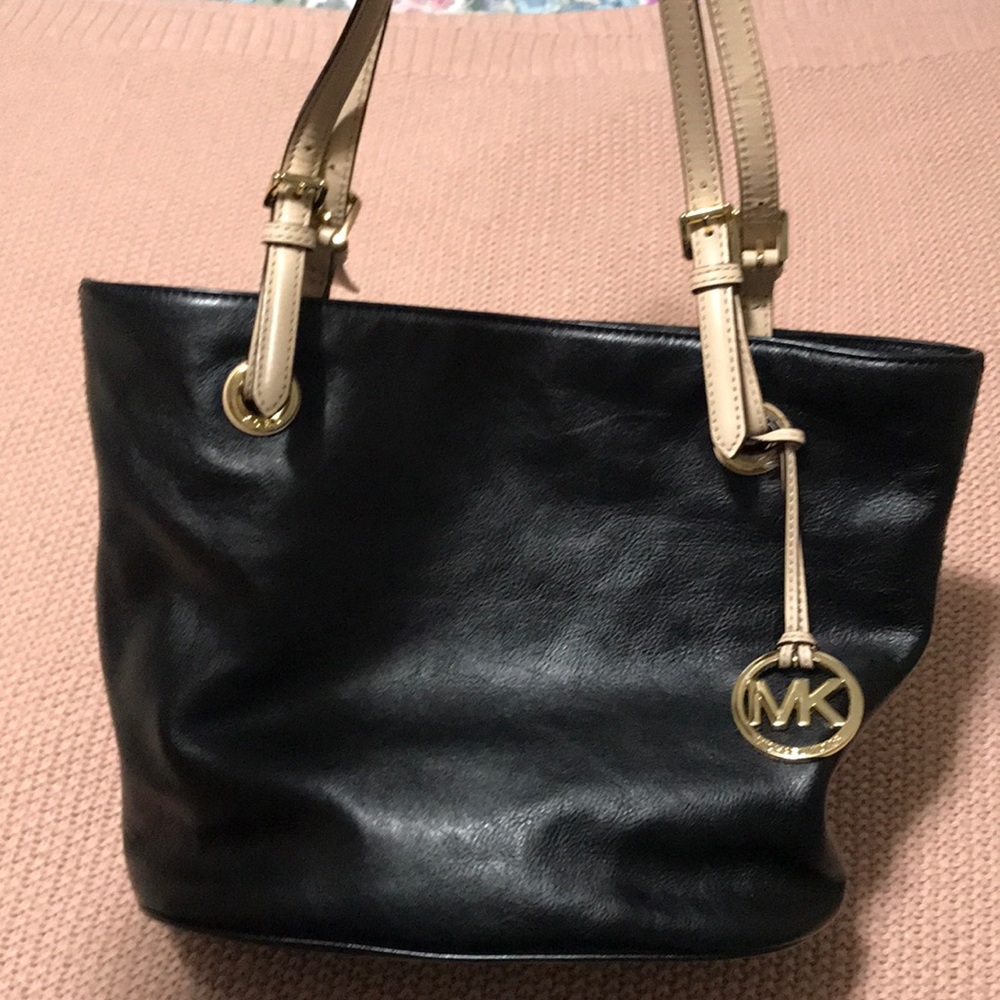 Michael Kors should we bag